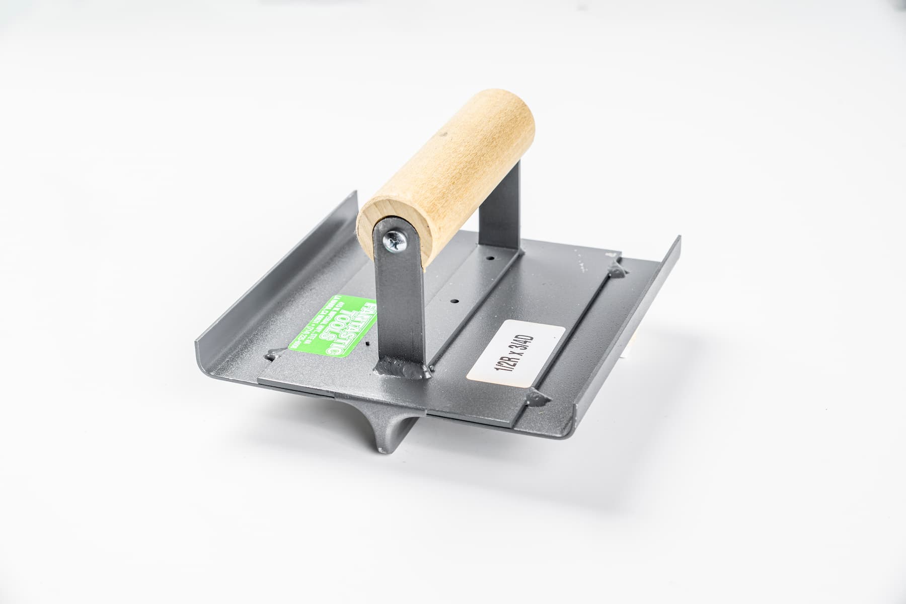 Product Thumbnail 3